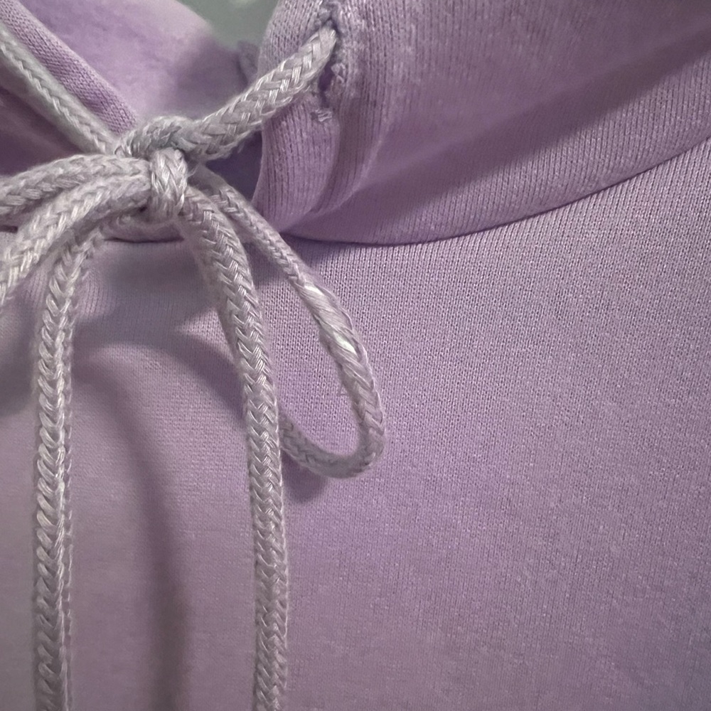Taylor Swift Hoodie - Picture 6 of 6
